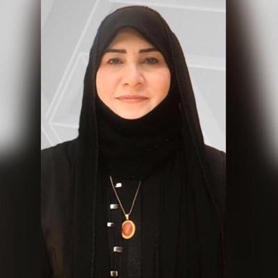 شعار المرشح